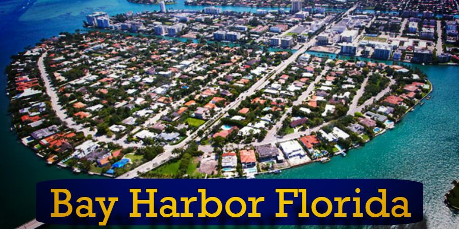 towing bay florida service company service company service company service company service company service company service company service company service company