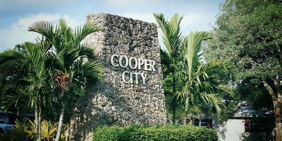 towing tow city beach cooper city cooper city fl florida true towing service